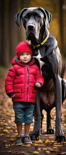 giant dog breed,boy and dog,boerboel,neapolitan mastiff,american mastiff,bullmastiff,dwarf bulldog,cane corso,dog photography,perro de presa canario,dog walker,bull and terrier,spanish mastiff,herd protection dog,american staffordshire terrier,walking dogs,great dane,english mastiff,pet vitamins & supplements,blue staffordshire bull terrier,Art,Classical Oil Painting,Classical Oil Painting 30