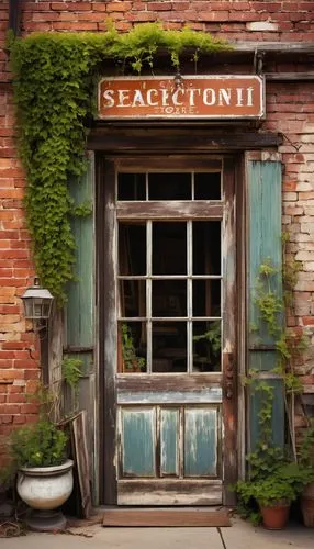 seacoast,seacourt,jackson hole store fronts,seeckt,sicily window,seckau,seacroft,secakuku,seafort,storefront,window front,backlot,store front,seaside country,sacketts,shopfront,sewing factory,sewickley,searsport,sekkei,Conceptual Art,Oil color,Oil Color 08