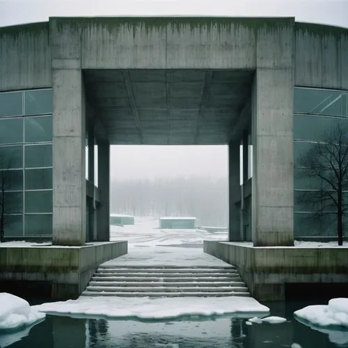 fermilab,brutalist,schulich,salk,ualbany,brutalism,otonabee,snohetta,reservoir,sanatoriums,water wall,lakefront,lakehead,citadel hill,uoit,floodgate,muskegon,dock on beeds lake,hydropower plant,mahtomedi,Photography,Documentary Photography,Documentary Photography 02