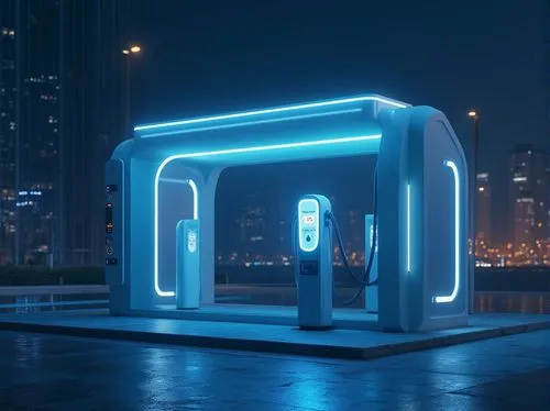 mubadala,charge point,dhabi,tron,electronico,electroluminescent,dubai,dubai marina,largest hotel in dubai,qatar,doha,abu dhabi,ev charging station,dubia,manama,charging station,linkedin logo,xiaomi,enernoc,chongqing,Photography,General,Realistic