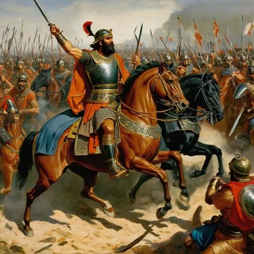 Hannibal barca in battle,agincourt,hussite,hussites,janissaries,adrianople,mapuches,esparta,cataphract,cavalcades,bajirao,burgundians,conquistadores,batalla,mongols,shirvanshah,peredur,janissary,hayre