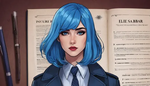 attorney,business woman,businesswoman,study,lawyer,blur office background,horoscope libra,persona,justitia,barrister,bluejacket,bookkeeper,girl studying,business girl,librarian,diplomat,secretary,anime cartoon,mazarine blue,policewoman,Photography,Fashion Photography,Fashion Photography 12