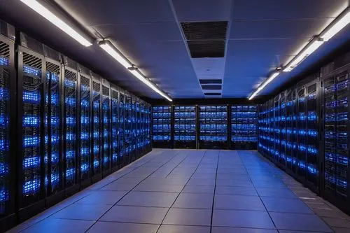 data center,computer cluster,the server room,disk array,data storage,computer data storage,data retention,bitcoin mining,digital data carriers,crypto mining,floating production storage and offloading,computer networking,servers,storage medium,random-access memory,computer room,random access memory,big data,computer network,network switch,Illustration,Retro,Retro 23