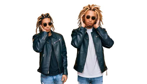 kweder,belligerents,underachievers,derivable,arcangel,slidre,rastas,juliani,zhawn,reverbnation,transparent background,thebans,mindless,pryde,image editing,reggaeton,treybig,png transparent,dreadlocks,wekerle,Illustration,Realistic Fantasy,Realistic Fantasy 18