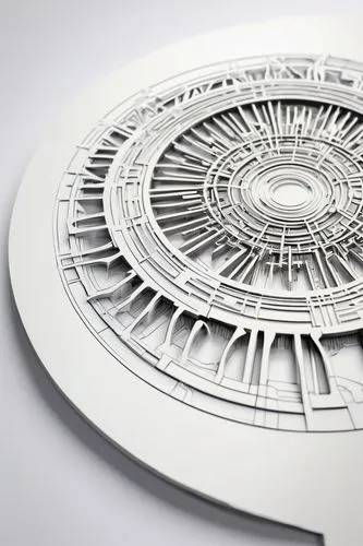 mandala background,spirograph,astrolabes,sun dial,stargates,cog wheel,wireframe graphics,planisphere,magnetic compass,circle design,circular puzzle,astrolabe,mandala framework,cogwheel,render,wireframe,the aztec calendar,circular ornament,cinema 4d,sundial,Illustration,Paper based,Paper Based 13