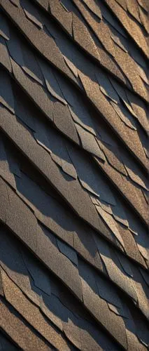 roof tiles,shingled,slate roof,roof tile,tiled roof,shingle,shingles,shingling,roofing,roof plate,roof panels,clay tile,ridges,roofing work,house roofs,the old roof,house roof,roof landscape,roofline,metal roof,Photography,Artistic Photography,Artistic Photography 06