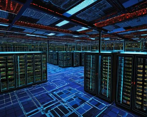 datacenter,data center,supercomputer,supercomputers,datacenters,the server room,petabytes,data storage,supercomputing,deduplication,virtualized,virtualization,petabyte,database,mainframes,computerware,databases,storage medium,storagetek,datacraft,Art,Artistic Painting,Artistic Painting 37