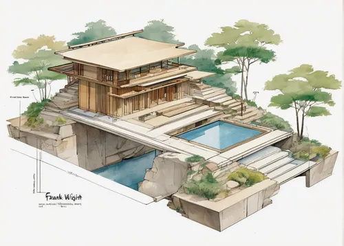 japanese architecture,asian architecture,ryokan,chinese architecture,palace of knossos,japanese garden ornament,house drawing,pool house,landscape design sydney,architect plan,isometric,japanese garden,roof landscape,archidaily,landscape designers sydney,maya civilization,japanese zen garden,zen garden,ginkaku-ji,garden design sydney,Unique,Design,Infographics