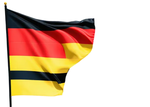 germany flag,german flag,uganda,hd flag,race track flag,german empire,race flag,german,german shaped,flag,national flag,country flag,racing flags,germany,northern germany,the german volke,münsterland,north rhine westphalia,germany map,deutscher michel,Illustration,Retro,Retro 25