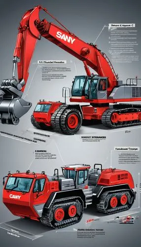 two-way excavator,excavator,excavators,volvo ec,mining excavator,rope excavator,construction equipment,heavy equipment,construction machine,digging equipment,construction vehicle,heavy machinery,bucket wheel excavators,compactor,bucket wheel excavator,xr-400,bolt-004,automotive design,machinery,crawler chain,Unique,Design,Infographics