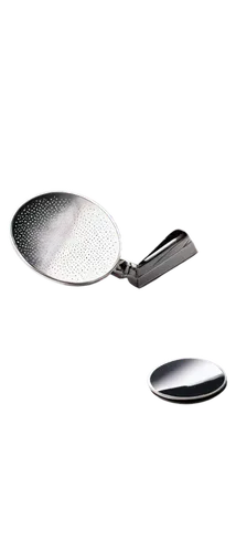 tea strainer,teaspoons,cooking spoon,egg spoon,egg slicer,tea infuser,teaspoon,strainer,tablespoon,pizza cutter,porcelain spoon,kitchen utensiles,colander,a spoon,cooking utensils,soupspoon,ladles,kitchen utensils,spoons,showerheads,Art,Artistic Painting,Artistic Painting 28