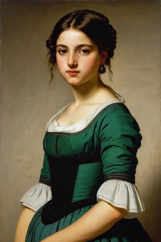 portrait of a girl,woman holding pie,portrait of a woman,girl with cloth,young woman,bougereau,girl with bread-and-butter,woman sitting,franz winterhalter,girl in a long dress,jane austen,young girl,woman portrait,young lady,girl with cereal bowl,girl in cloth,a girl in a dress,girl with a wheel,girl portrait,vintage female portrait,Photography,Fashion Photography,Fashion Photography 10
