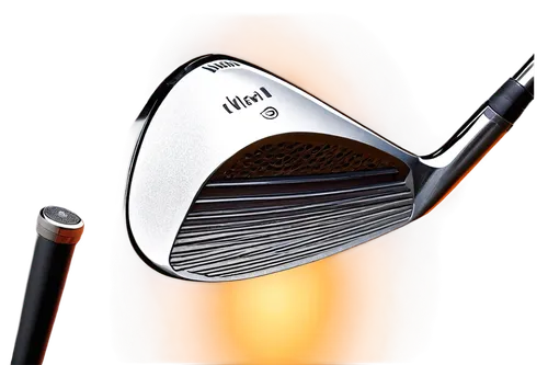 pitching wedge,gap wedge,sand wedge,golf equipment,golf clubs,golf putters,golftips,hickory golf,rusty clubs,golf bag,putter,golf swing,golf backlight,lob wedge,titleist,screen golf,speed golf,golf club,tee light,mandarin wedge,Illustration,Black and White,Black and White 09