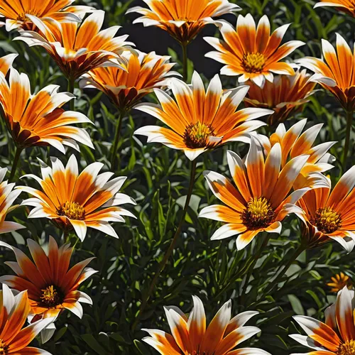 gazania,african daisies,australian daisies,chrysanthemum background,barberton daisies,south african daisy,osteospermum,cape marguerites,wood daisy background,flowers png,african daisy,sun daisies,calendula petals,leucanthemum maximum,marguerite daisy,gerbera daisies,argyranthemum frutescens,calendula suffruticosa,european michaelmas daisy,daisy flowers,Conceptual Art,Daily,Daily 16