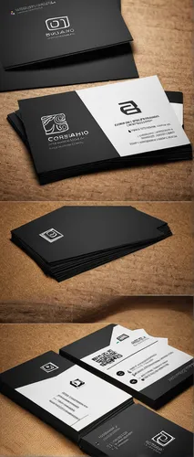 business cards,business card,table cards,brochures,square card,name cards,advertising agency,stationery,flat design,payment card,paper product,commercial packaging,logodesign,wedding invitation,graphic design studio,page dividers,branding,portfolio,business concept,address book,Conceptual Art,Graffiti Art,Graffiti Art 03