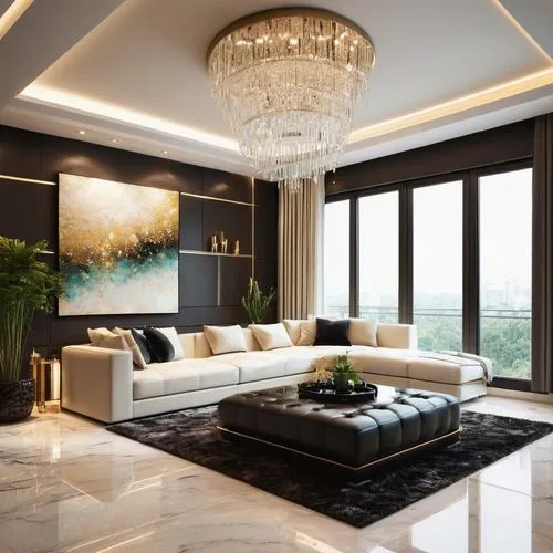 luxury home interior,contemporary decor,modern living room,modern decor,interior decoration,interior modern design,living room,interior design,livingroom,interior decor,great room,family room,home interior,modern room,penthouses,apartment lounge,sitting room,stucco ceiling,decors,ornate room,Photography,Documentary Photography,Documentary Photography 11