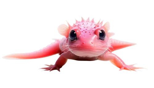 axolotl,pink vector,mole salamander,gecko,malagasy taggecko,pink quill,salamander,coral finger frog,dragon lizard,turkish gecko,pitaya,paraguay pyg,red turtlehead,wonder gecko,gekkonidae,hyssopus,cynorhodon,lungless salamander,lizard,magenta,Conceptual Art,Graffiti Art,Graffiti Art 05