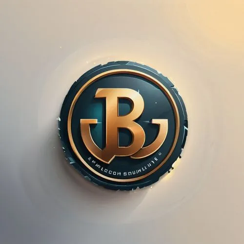 br badge,b badge,btv,bu,bba,bhb,button,bbb,bgb,blb,bkb,cryptocoin,battery icon,social logo,balboni,bbj,letter b,bancboston,brc,bizrate,Unique,Design,Logo Design