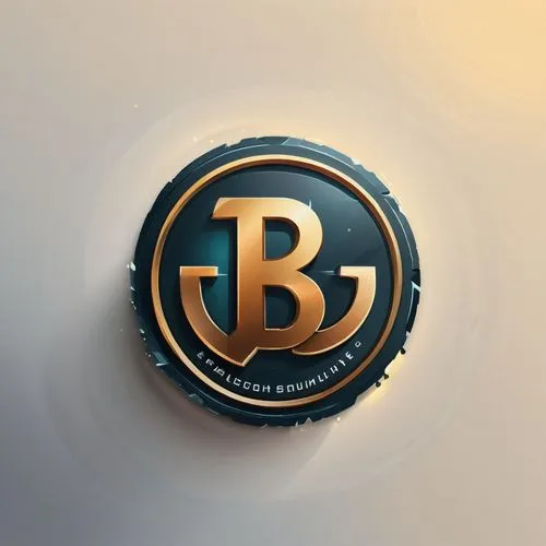 Design a logo vintage,br badge,b badge,btv,bu,bba,bhb,button,bbb,bgb,blb,bkb,cryptocoin,battery icon,social logo,balboni,bbj,letter b,bancboston,brc,bizrate,Unique,Design,Logo Design