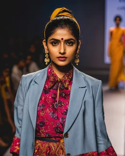 Naina Redhu, Naina.co, Huemn, Shyma Shetty, Pranav Kirti, Fashion Designer, FDCI, Lotus MakeUp India Fashion Week Spring Summer 2019, LMIFWSS19, LMIFW, India Fashion Week, Fashion Week Delhi, MadeInIn