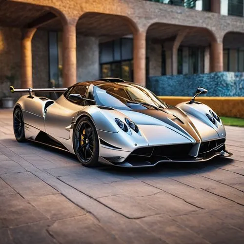 super car,pagani,pagani zonda,pagani huayra,ford gt 2020,speciale,luxury sports car,supercar,american sportscar,personal luxury car,sportscar,supercar car,luxury cars,luxury car,morgan lifecar,super c