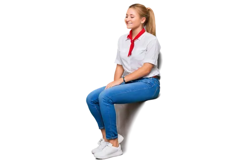 jeans background,girl on a white background,asllani,portrait background,nastia,jodhpurs,transparent background,on a red background,red background,polo shirt,kiernan,samantha troyanovich golfer,tamimi,white background,photographic background,superga,iskra,photo shoot with edit,lopatkina,3d model,Illustration,Black and White,Black and White 19