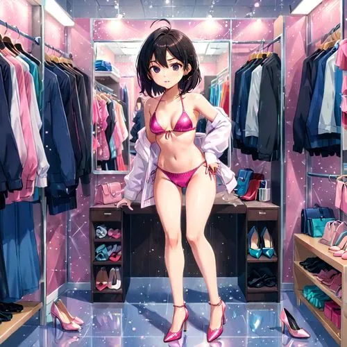 haruhi,sekirei,idolmaster,miku maekawa,anime 3d,anime japanese clothing,Anime,Anime,Realistic