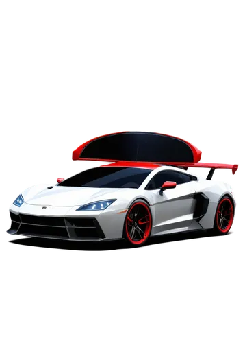 3d car model,supercar car,lamborghini sesto elemento,sport car,sports car,lamborghini gallardo,gallardo,muscle car cartoon,lamborghini huracán,rc car,golf car vector,sportscar,game car,sports car racing,3d car wallpaper,bugatti chiron,daytona sportscar,concept car,koenigsegg,performance car,Conceptual Art,Fantasy,Fantasy 11