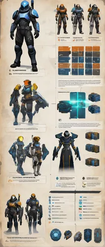 dreadnought,gear shaper,heavy armour,mech,tau,kosmus,knight armor,kryptarum-the bumble bee,blueprints,vector infographic,aquanaut,mecha,carapace,butomus,bolt-004,armour,armor,armored,scarab,development concept,Unique,Design,Character Design