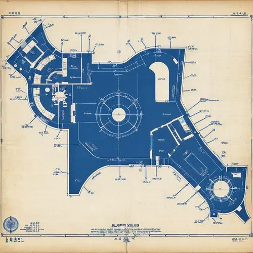 floor plan,floorplan,blueprint,house floorplan,floorplans,blueprints,plan,second plan,architect plan,floorplan home,floorpan,archigram,kubny plan,schematics,demolition map,lucasfilm,landscape plan,cosmodrome,crittall,jeppesen,Unique,Design,Blueprint