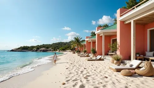 mustique,caribbean beach,caribbean,the caribbean,curacao,cayard,grenadines,bequia,tropical beach,cuba beach,carribean,beach resort,antilles,beachfront,negril,dream beach,tobago,the hotel beach,beach restaurant,beautiful beaches