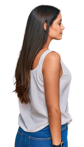 cabello,profile,tirunal,half profile,anushka,ramya,jeans background,meghna,bhuvana,prateeksha,nidhi,pooja,saana,muskal,brahmani,shefali,anasuya,surabhi,ritika,kajol,Photography,General,Cinematic