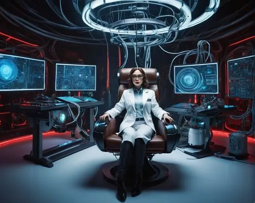 cosima,cyberia,cyberknife,cyberdyne,advantus,cyberangels,argost,glados,cybernetic,afrofuturism,cybernetics,cybernetically,female doctor,mri machine,brainlab,teleporter,neuroscientist,pandorica,cyberspice,cybersmith,Photography,Artistic Photography,Artistic Photography 13