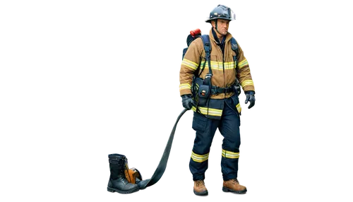 volunteer firefighter,firefighter,fire fighter,woman fire fighter,high-visibility clothing,fireman,firefighting,personal protective equipment,firemen,firefighters,fire service,volunteer firefighters,coveralls,hydraulic rescue tools,respiratory protection,fire fighters,model train figure,fire fighting,fire-fighting,fire hose,Art,Artistic Painting,Artistic Painting 48