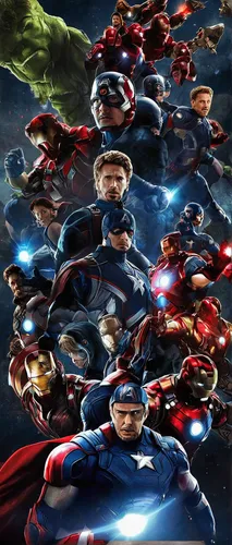 Avengers Age Of Ultron By Iloegbunam On Deviantart: 1000+ Images About Avengers:age Of Ultron On Pinterest,assemble,civil war,superhero background,avengers,marvels,the avengers,marvel,cap,capitanameri