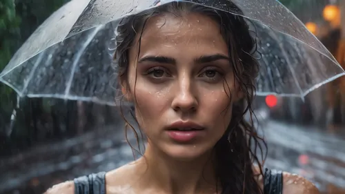 in the rain,rain shower,wet smartphone,walking in the rain,heavy rain,silver rain,monsoon,wet girl,rain,wet,monsoon banner,rain bar,rains,rain water,spark of shower,rain on window,rain drop,drop of rain,raindops,rainy,Photography,General,Natural