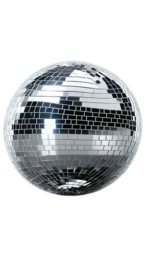 mirror ball,disco ball,mirrorball,prism ball,disco,silver balls,crystal egg,glass ball,discoidal,crystalball,foil balloon,spirit ball,crystal ball,discoid,discotheque,glass sphere,silver,discotheques,gradient mesh,christmas ball ornament,Conceptual Art,Sci-Fi,Sci-Fi 12