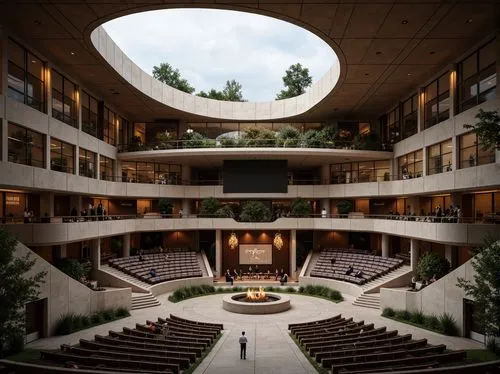 atrium,atriums,segerstrom,longaberger,oberoi,intercontinental,midcentury,mashantucket,beaverbrook,amanresorts,grandcourt,oakbrook,longabaugh,pan pacific hotel,hotel hall,streamwood,sheraton,cochere,hotel complex,cupertino