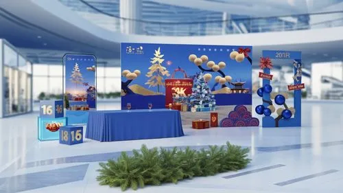 property exhibition,travelocity,sales booth,ctrip,tradeshows,product display,tradeshow,advertising banners,exhibitors,promotable,roadshows,flydubai,party decoration,sportaccord,aiport,party banner,the airport terminal,innoventions,mco,exhibitions,Photography,General,Realistic