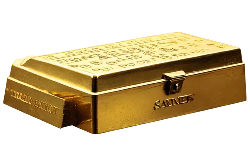 gold bullion,gold bar,gold bar shop,gold bars,gold price,gold is money,bullion,crown chocolates,gold business,gold nugget,gold shop,gold lacquer,gold value,bahraini gold,gold foil corners,savings box,yellow-gold,the gold standard,gilding,golden scale,Illustration,Vector,Vector 11