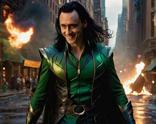 loki,lokportrait,lokdepot,lokichoggio,hiddleston,cleanup,thorpedo,lokichokio,greenscreen,asgard,hela,narvel,patrol,midgard,thorugh,volthoom,twh,green screen,thornier,faba,Photography,General,Cinematic