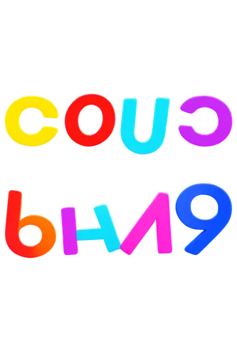 cougnou,com,coccoon,cos,cocoasoap,bonjour bongu,bisque,couscous,cd,c20b,méchoui,coclourful,coco blanco,color,cucurbit,social logo,curaçao,logo youtube,congo,cot,Illustration,Abstract Fantasy,Abstract Fantasy 20