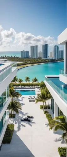 hkmiami,fisher island,penthouses,south beach,brickell,luxury property,miami,waterview,damac,oceanfront,luxury real estate,baladiyat,sobe,condos,tax haven,mayakoba,mansions,hallandale,intercostal,luxury home,Conceptual Art,Daily,Daily 13