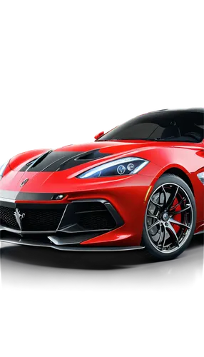 corvette stingray,italdesign,speciale,scuderia,ford gt 2020,vette,corvette,ferrari 458 speciale,3d car model,superleggera,lamborghini huracan,balboni,ferrari roma,3d car wallpaper,pininfarina,concept car,ferrari 488,aperta,berlinetta,muscle car cartoon,Conceptual Art,Fantasy,Fantasy 27