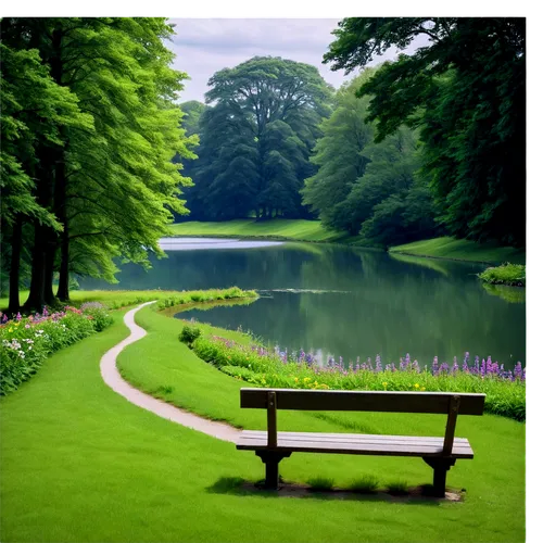 green landscape,aaa,aa,green space,garden bench,landscape background,park bench,background view nature,benches,wooden bench,walk in a park,outdoor bench,landscape nature,nature garden,nice nature,nature landscape,english garden,green border,beautiful landscape,bench,Art,Artistic Painting,Artistic Painting 30