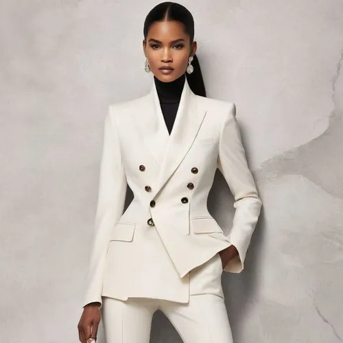 balmain,tailored,ciara,whitecoat,tailcoats,tailcoat,Photography,Fashion Photography,Fashion Photography 03