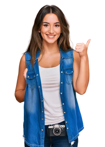 grachi,jeans background,denim background,portrait background,woman holding gun,daya,allyson,sonnleitner,ariela,allyne,kalani,holding a gun,right curve background,yanet,hande,ocasio,sharlene,woman pointing,isabela,alia,Art,Artistic Painting,Artistic Painting 20