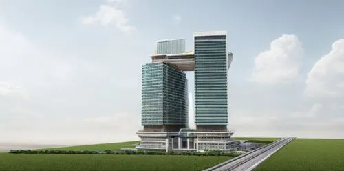 The project surrounding by green landscaping. The building are modern and have green architecture
Site is in ho chi minh city
,residential tower,largest hotel in dubai,tallest hotel dubai,renaissance 