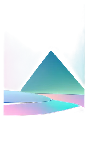opalescent,anaglyph,pastel wallpaper,gradient mesh,glsl,vapor,polygonal,lcd,generated,transparent background,wavevector,computed,layer,opalev,3d background,blender,digiart,unidimensional,volumetric,abstract background,Conceptual Art,Daily,Daily 02