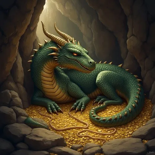 dragonja,painted dragon,dragonetti,dragon,forest dragon,dragon of earth,emerald lizard,taittiriya,nizkor,dragon design,basilisk,golden dragon,dragon bridge,maguana,eragon,mawdryn,lagarto,wyrm,dragos,moondragon